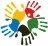 Change SASSA Number